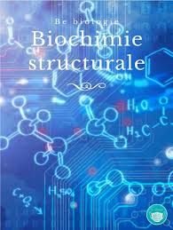 Biochimie Structurale