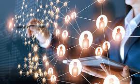 صورة ترحيبية